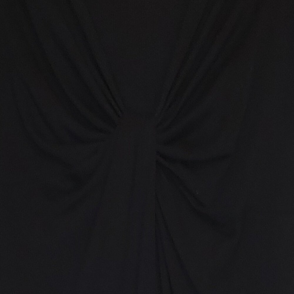 By Together Long Dress - Picture 3 of 3